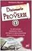 Dizionario dei proverbi