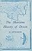 The Maritime History of Devon
