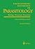 Encyclopedic Reference of P...