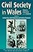 Civil Society in Wales (Pol...