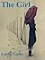 The Girl (The Girl - Part 1)