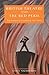 British Theatre And The Red Peril by Steve Nicholson