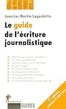 Le Guide De L'écr...