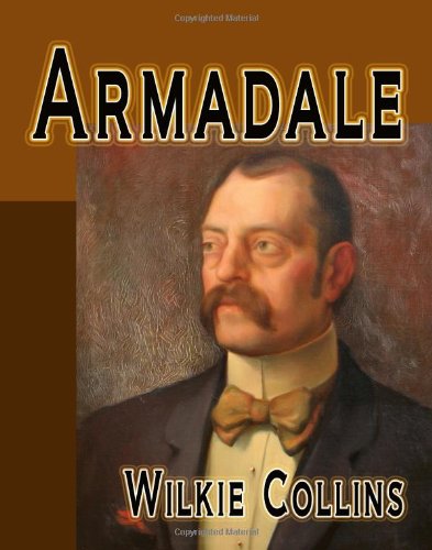 Armadale