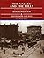 The Valley and the Hills: An Illustrated History of Birmingham and Jefferson County