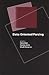 Data-Oriented Parsing (Studies in Computational Linguistics)