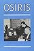 Osiris, Volume 3 (Volume 3)