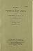 Flora of Tropical East Africa by C. Jeffrey