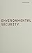 Environmental Security