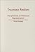 Traumatic Realism: The Demands of Holocaust Representation