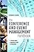 The Conference and Event Ma...