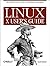 Linux X User's Guide