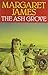 The Ash Grove