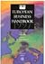 Cbi European Business Handbook