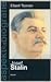 Stalin