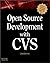 Open Source Development with CVS