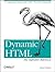 Dynamic Html: The Definitive Reference