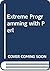 Extreme Programming with Perl
