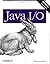 Java I/O