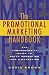 The Promotional Marketing H...
