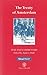 The Treaty of Amsterdam: Te...