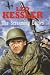 The Screaming Eagles by Leo Kessler The Screaming Eagles by Leo Kessler