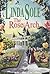 The Rose Arch