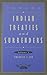 Indian Treaties and Surrenders from 1680 to 1890