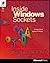 Windows Sockets 2 Programming by Jason Coombs
