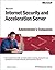 Internet Security and Accel...
