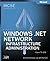 McSe Microsoft Windows .Net Network Infrastructure: Administration Readiness Review, Exam 70-276