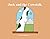 Jack and the Cowstalk