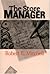 The Store Manager by Robert E. Mitchell
