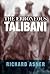 The Erroneous Talibani