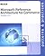 Microsoft® Reference Architecture for Commerce Version 2.0