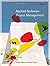 Applied Software Project Management