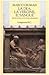 La dea, la vergine, il sangue: Archeologia di un culto femminile (Biblioteca di archeologia) (Italian Edition)