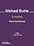 Everything Sheet Music