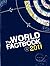 World Factbook: 2011