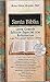 RVR 1960 Biblia Letra Grande Edición Especial con Referencias, borgoña piel fabricada (Spanish Edition)