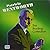 The Brading Collection by Patricia Wentworth The Brading Collection by Patricia Wentworth