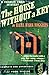 The House Without a Key (Charlie Chan, #1)
