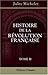 Histoire de la Révolution Française: Tome 2 (French Edition)