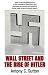 How and Why Wall Street Hel...
