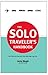 The Solo Traveler's Handbook