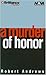 A Murder of Honor