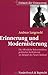Erinnerung und Modernisieru...