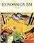 Espressionismouna Rivoluzione Dell'arte Tedesca