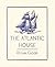 The Atlantic House by Regan Good