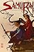 Samurai 2: Die sieben Quellen von Akanobu